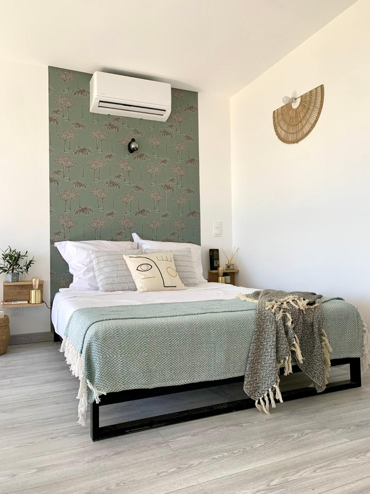 3 Etoiles Pietra Gemina - De Vacances, Au Calme, Avec Piscine Apartment